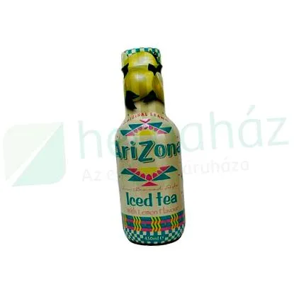 arizona безплатни