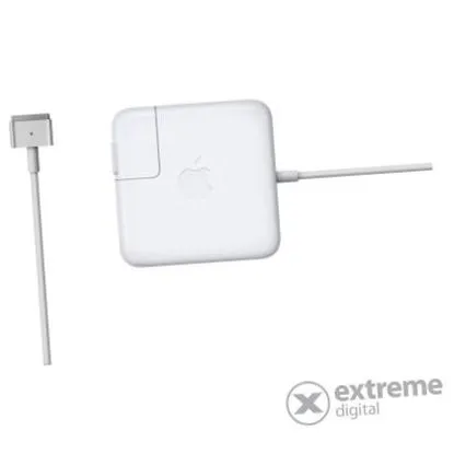 вата apple