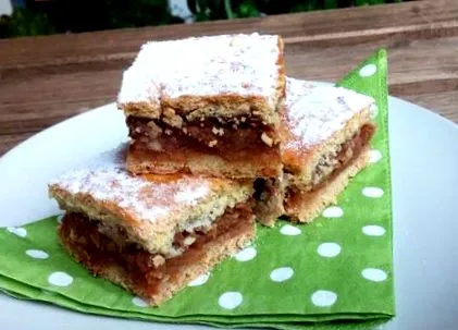 супени лъжици супени лъжици