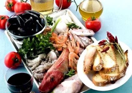 готвене курс