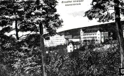 борбата туберкулозата
