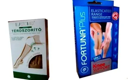 vasoconstricție Care sunt