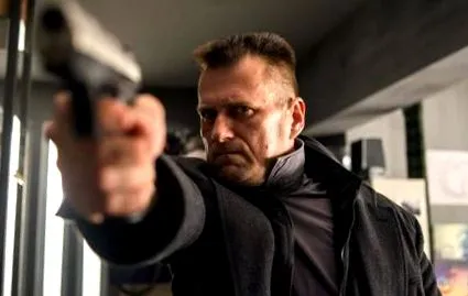 zsolt zsolt