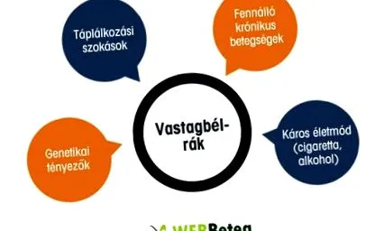 вегетаріанська дієта