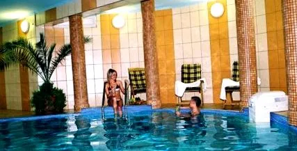 презареждане