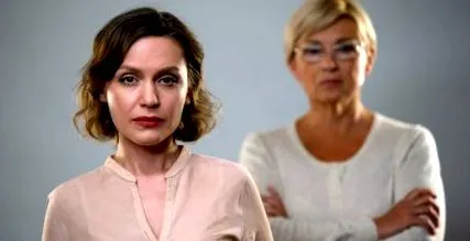 брак горчив
