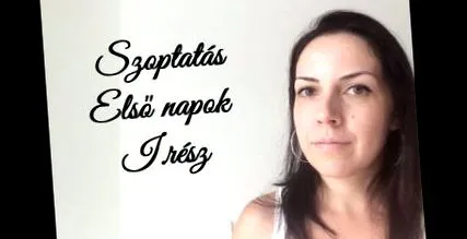 аскариди аскариди