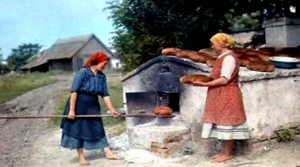бабуся бабуся