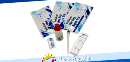 антихелминтна антихелминтна