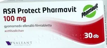 gastro-rezistente gastro-rezistente