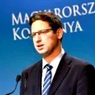 получили коронавирус