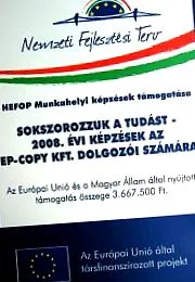 продажба продажба
