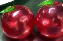 готвенето науката