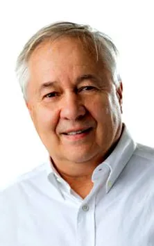 andrás