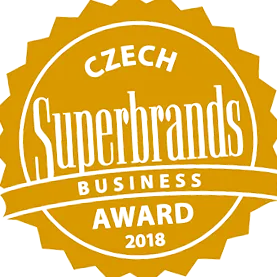 сладко пощенска кутия