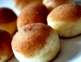 понички