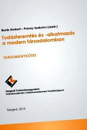 incubație