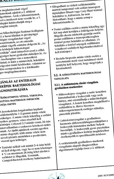 паракіл паразити