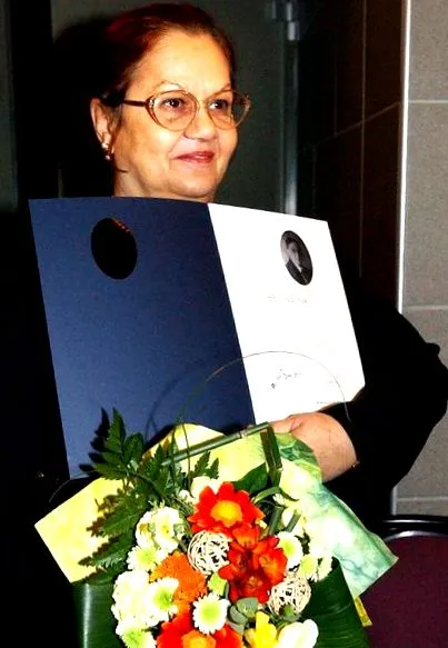 култура смъртта