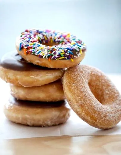 раздава kreme