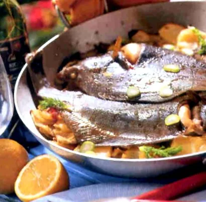 супени лъжици gastroabc