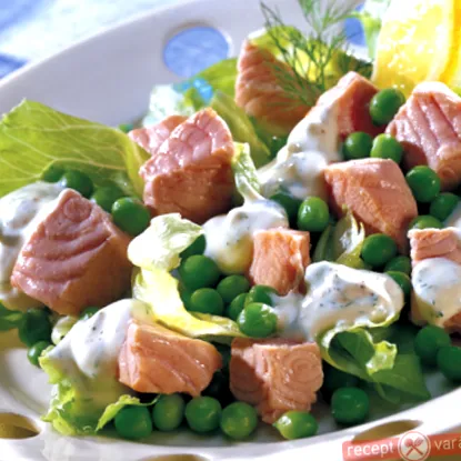 salată salată