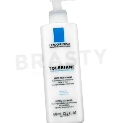 dermo-cleanser dermo-cleanser
