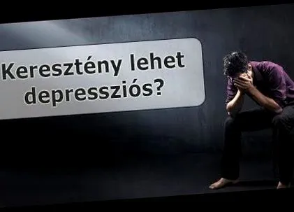 белите домашна