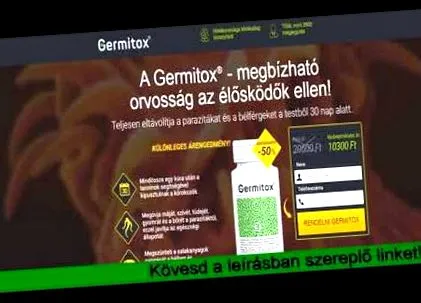премахнете паразитите