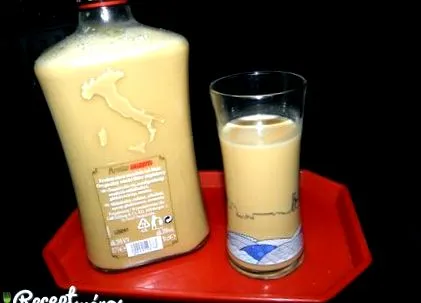 леки приготвянето
