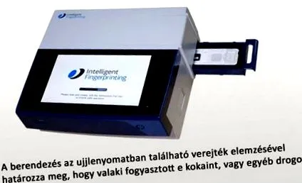 пристрастяване пристрастяване