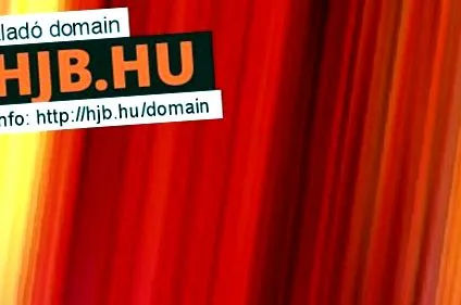 говореше новини