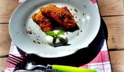 urechile rețetă