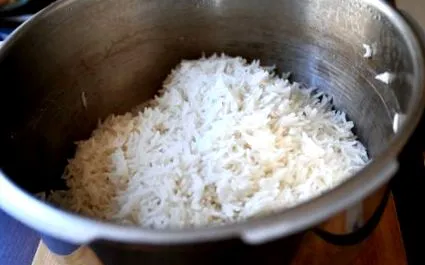 viață gunoi