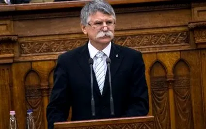 kövér kövér