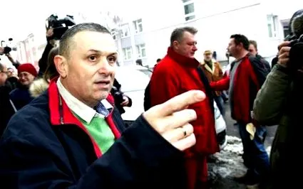 отслабнете отслабнете