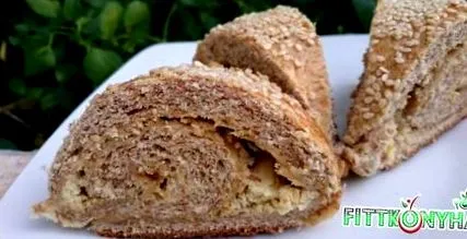 кухня кухня