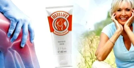 болки ставите ostelife