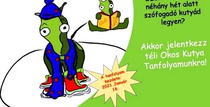 кінологічна Ласло Бучухазі