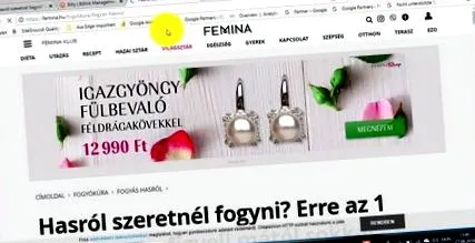 отслабване отзиви