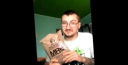 книга nagy