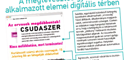 hrana pentru