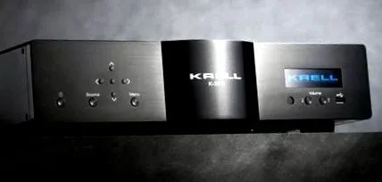 k-300i k-300i