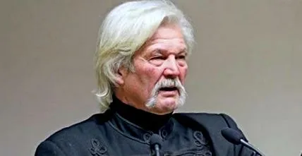 сграда няма