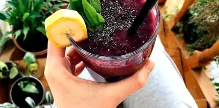 кисело мляко лесни