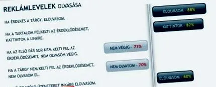 cercetările cercetările