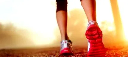 exerciții