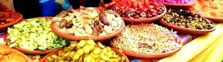 gourmets десет часа