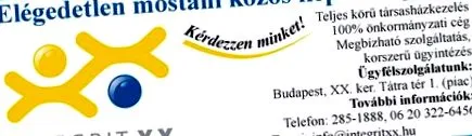 водою батмангелідж споживання солі