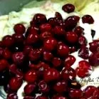 кулинарни рецепти